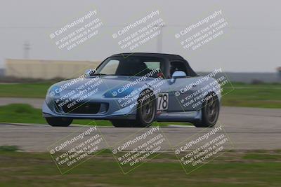 media/Jan-25-2026-Speed Ventures (Sun) [[0f6c16c17e]]/Black/Session 1 (Sweeper)/